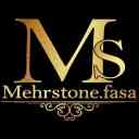 Mehr Aston workshop